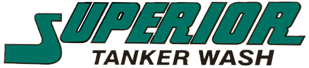 Superior Tanker Wash